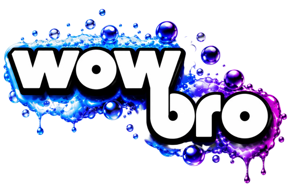 WowBro
